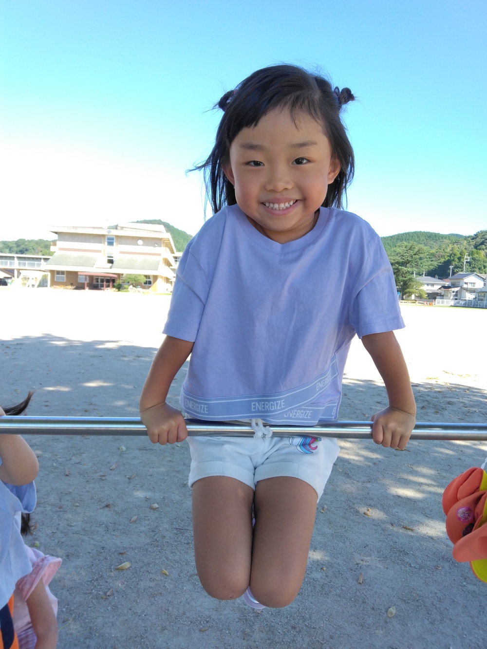 大田小学校 (1)