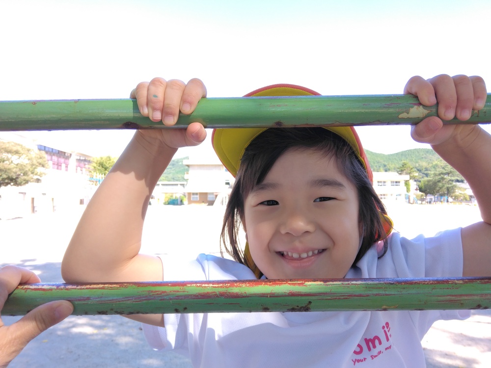 大田小学校 (5)