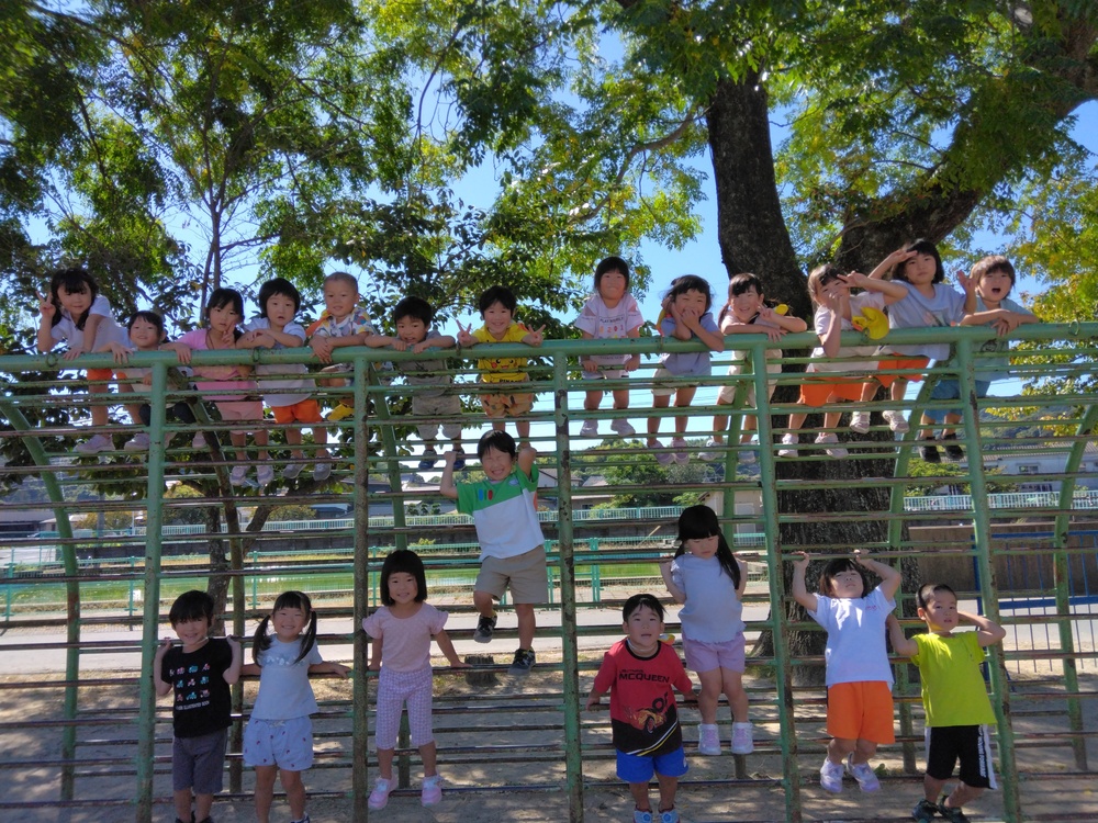 大田小学校 (8)