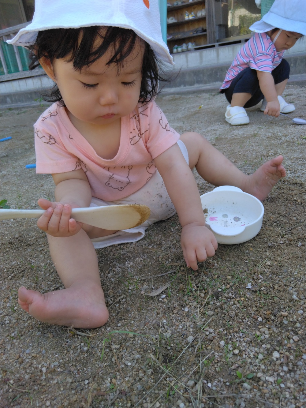 IMG_20261009_101014[1]