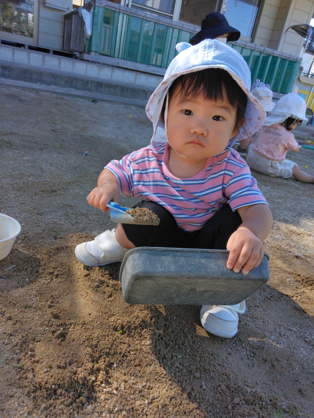 IMG_20261009_101933[1]