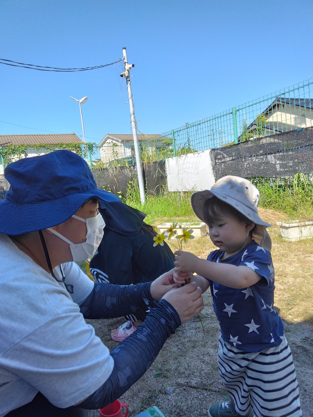 IMG_20261009_095927[1]