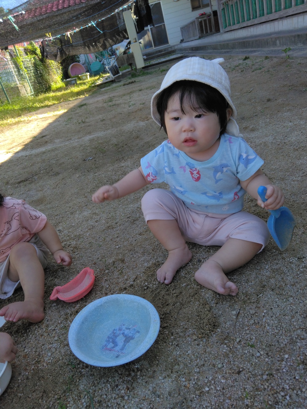 IMG_20261009_095752[1]
