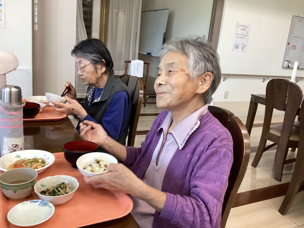 トマトの日