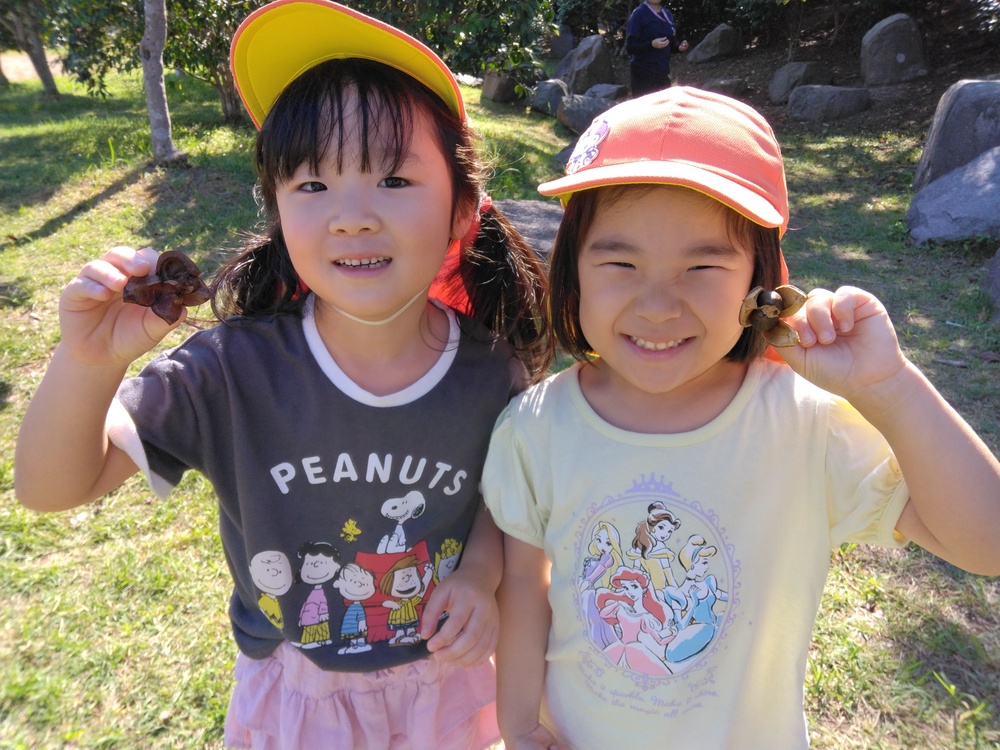 宮崎公園 (3)