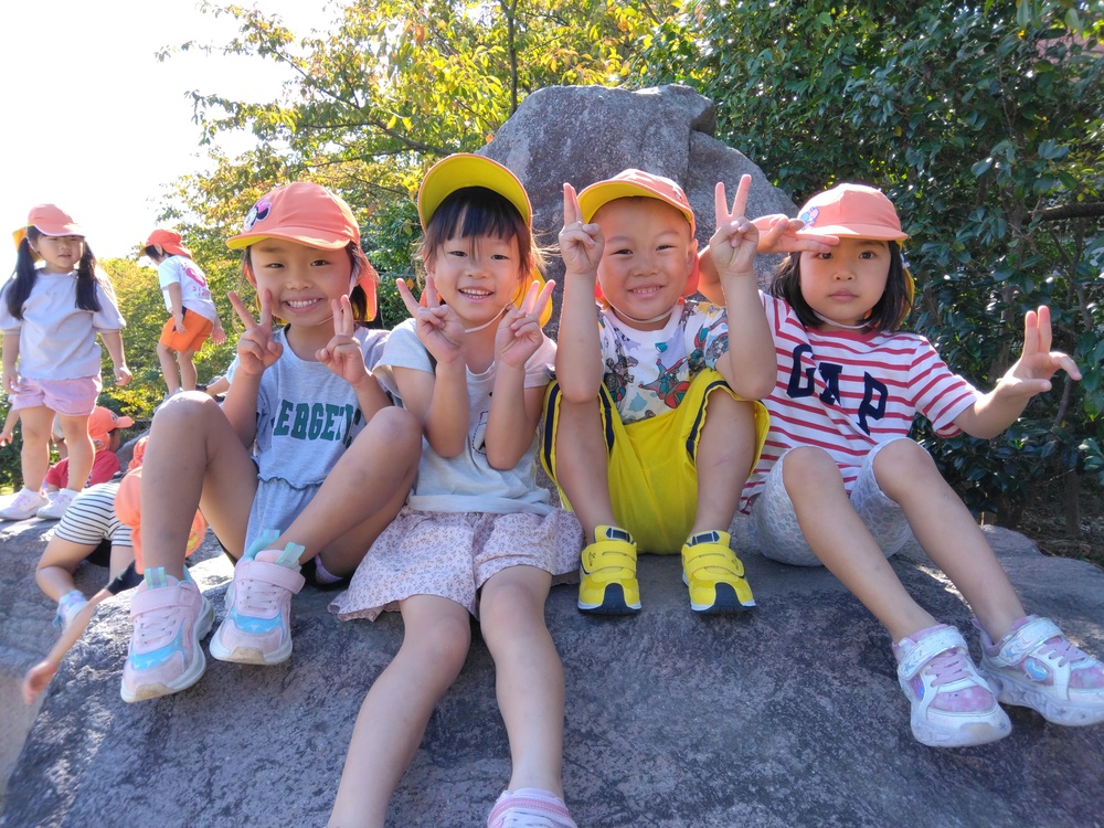 宮崎公園 (4)