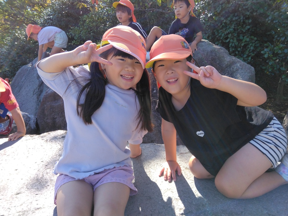 宮崎公園 (5)