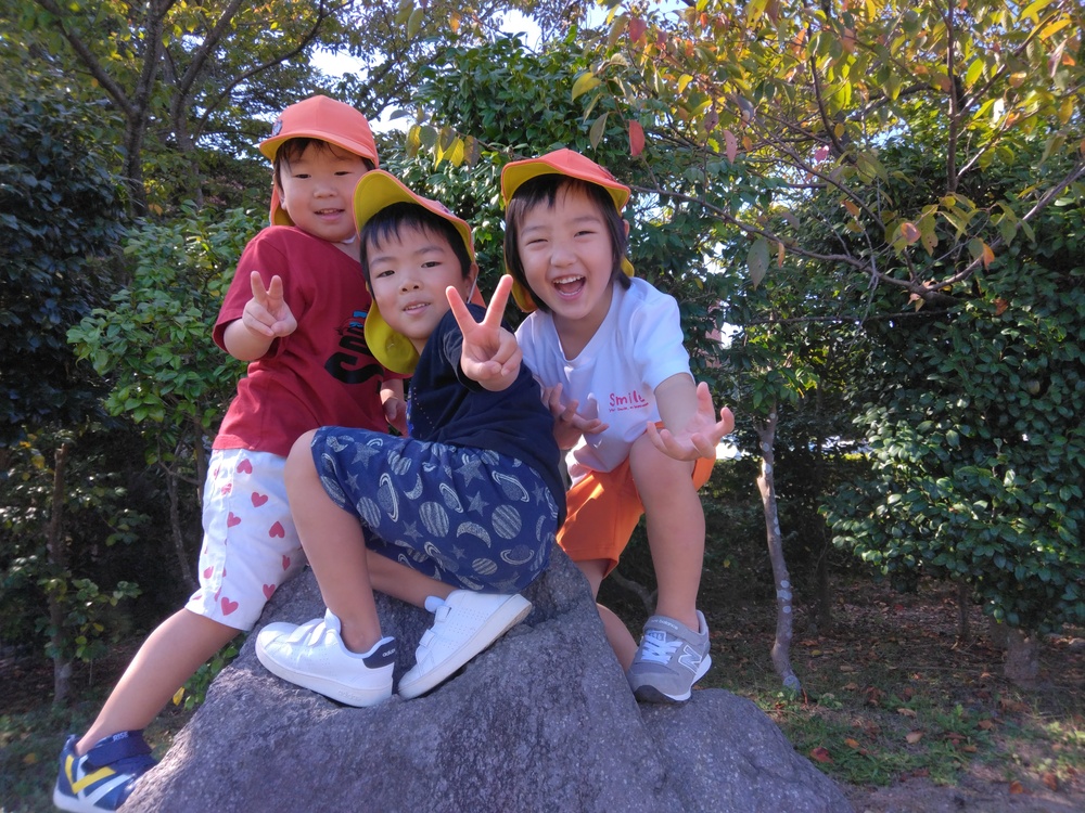 宮崎公園 (6)