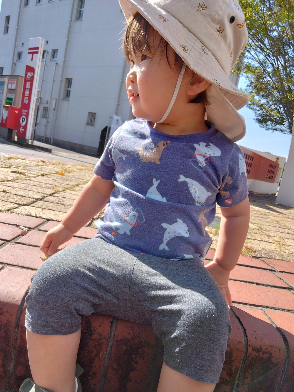 あすてらすで遊ぶ子ども (3)