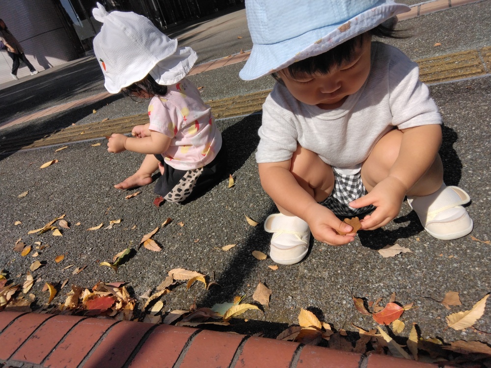 あすてらすで遊ぶ子ども (4)