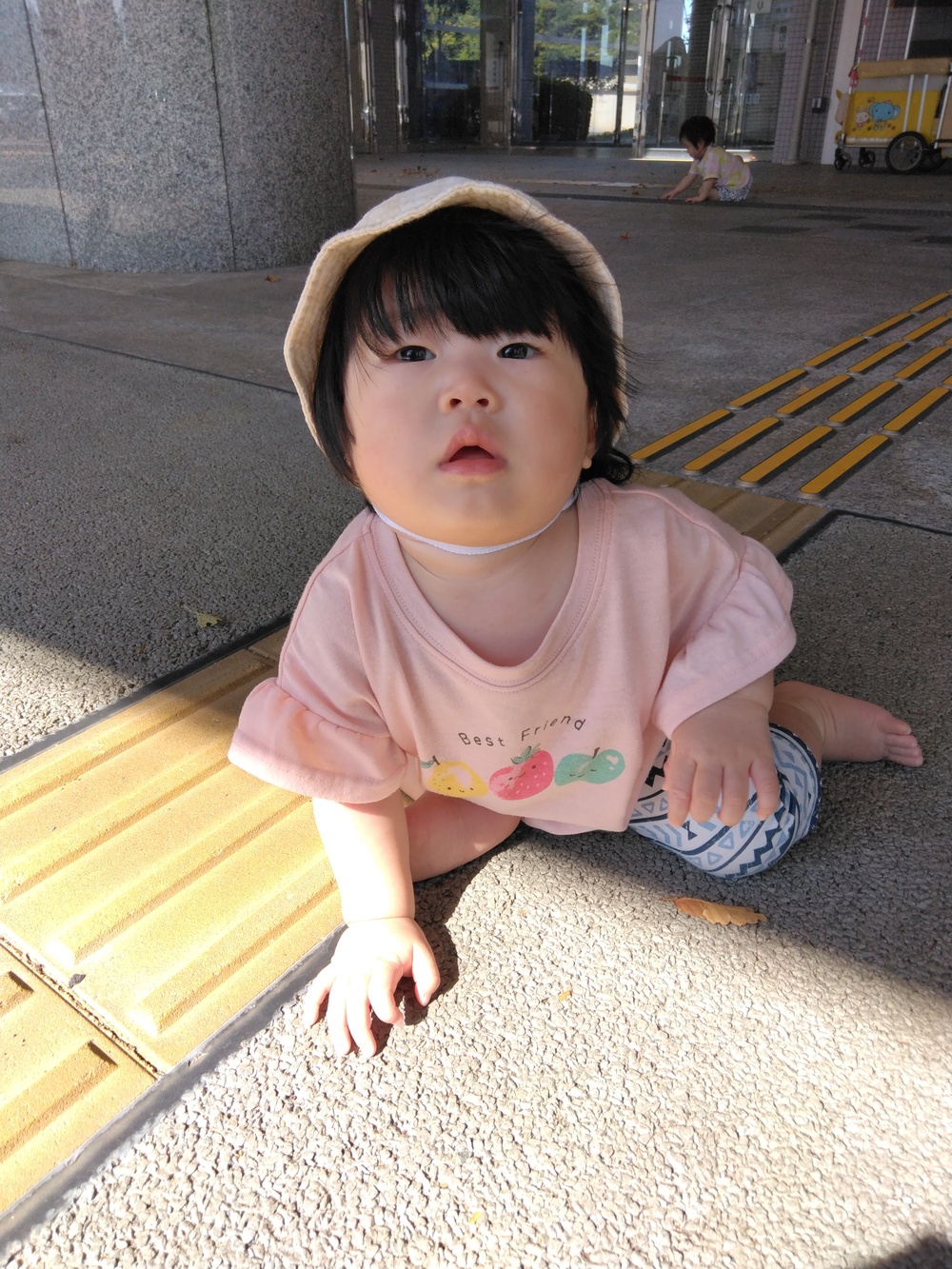 あすてらすで遊ぶ子ども (5)