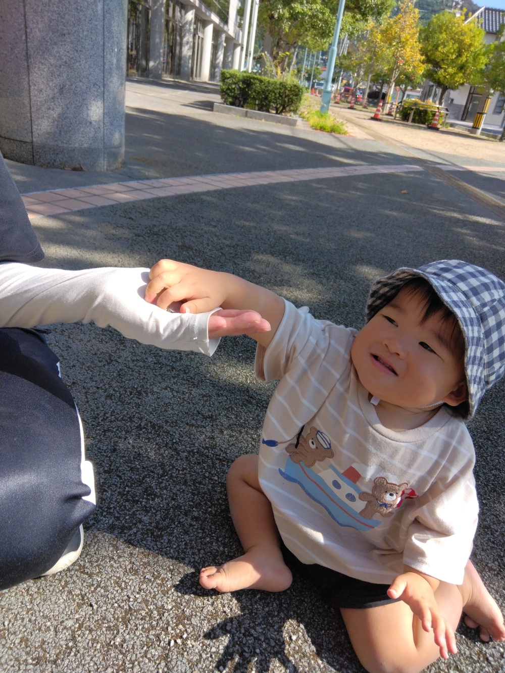 あすてらすで遊ぶ子ども (6)