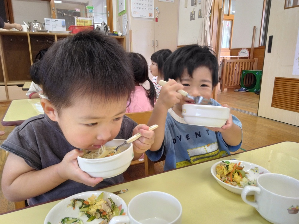 給食 (1)