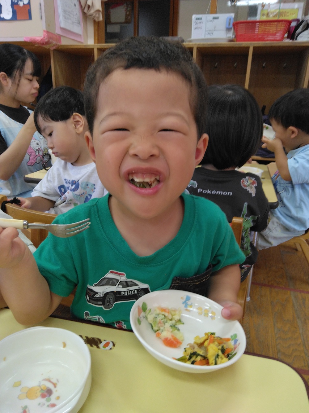給食 (4)