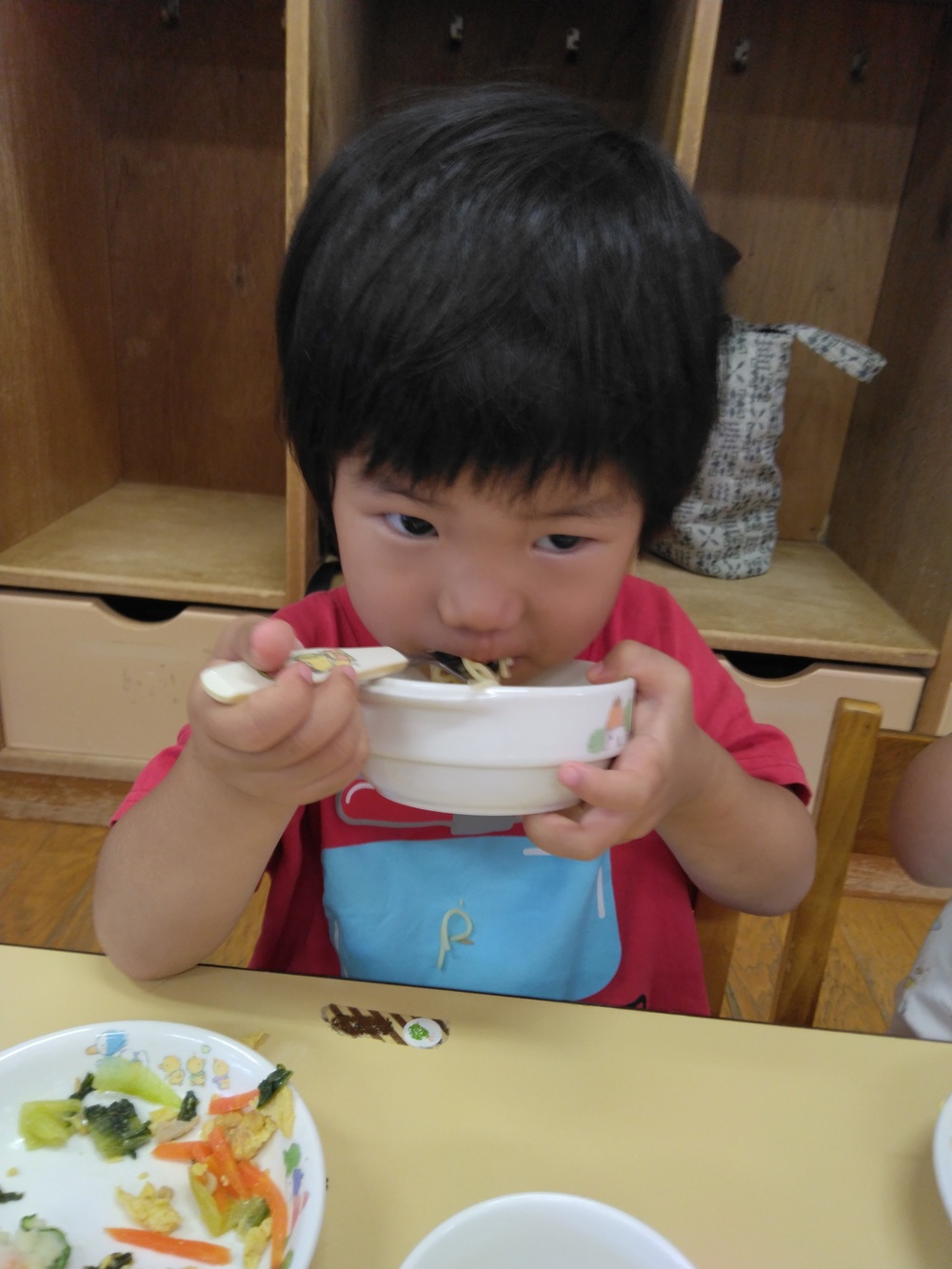 給食 (5)