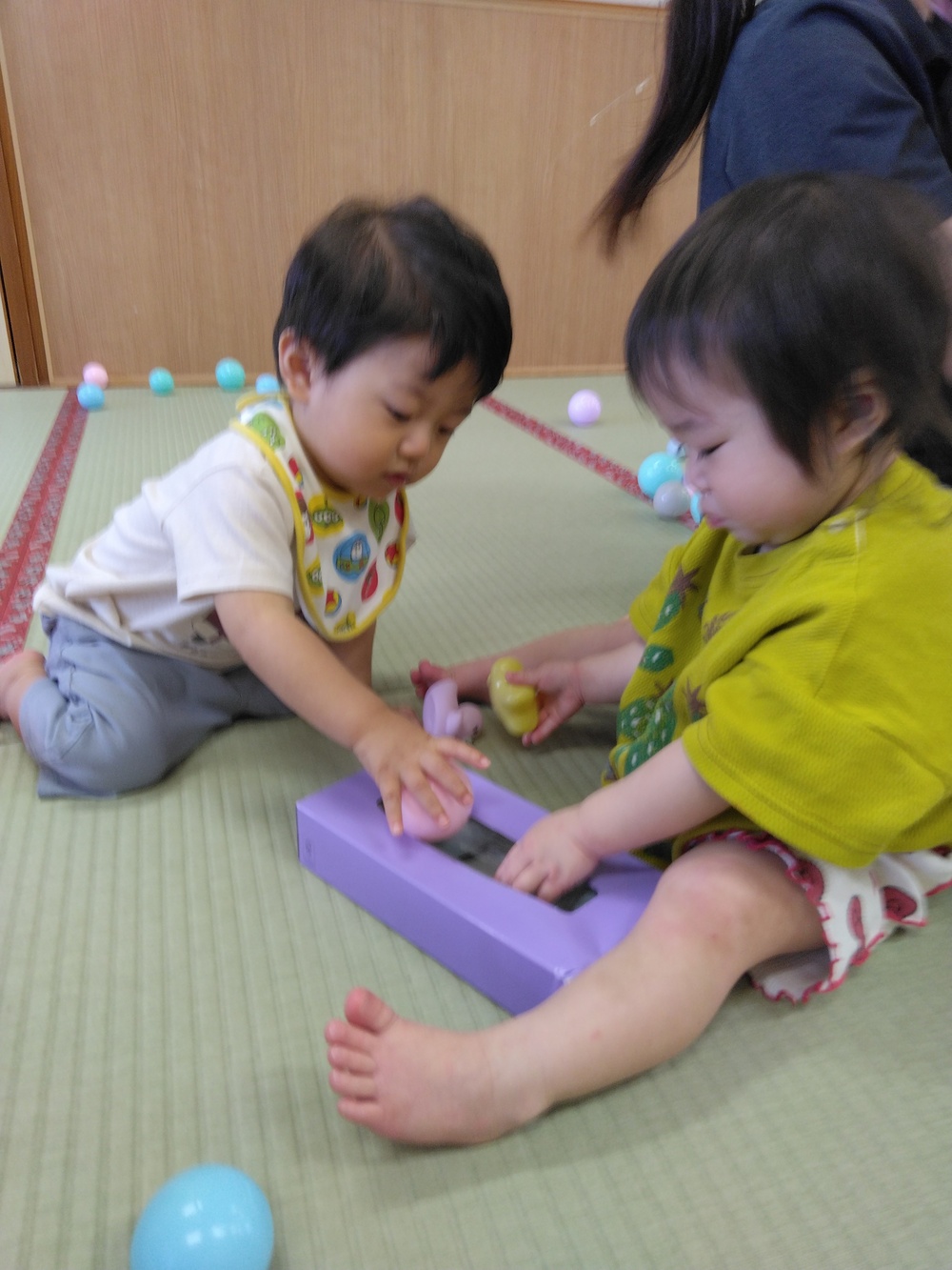 IMG_20261014_095318[1]