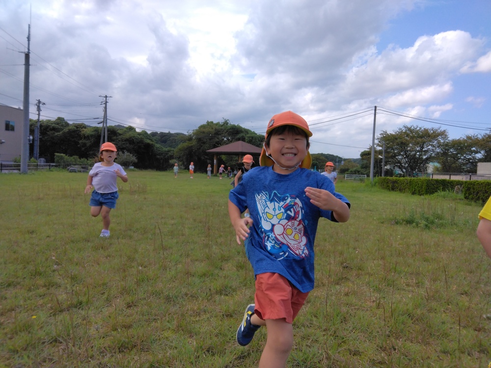 駅北公園 (1)