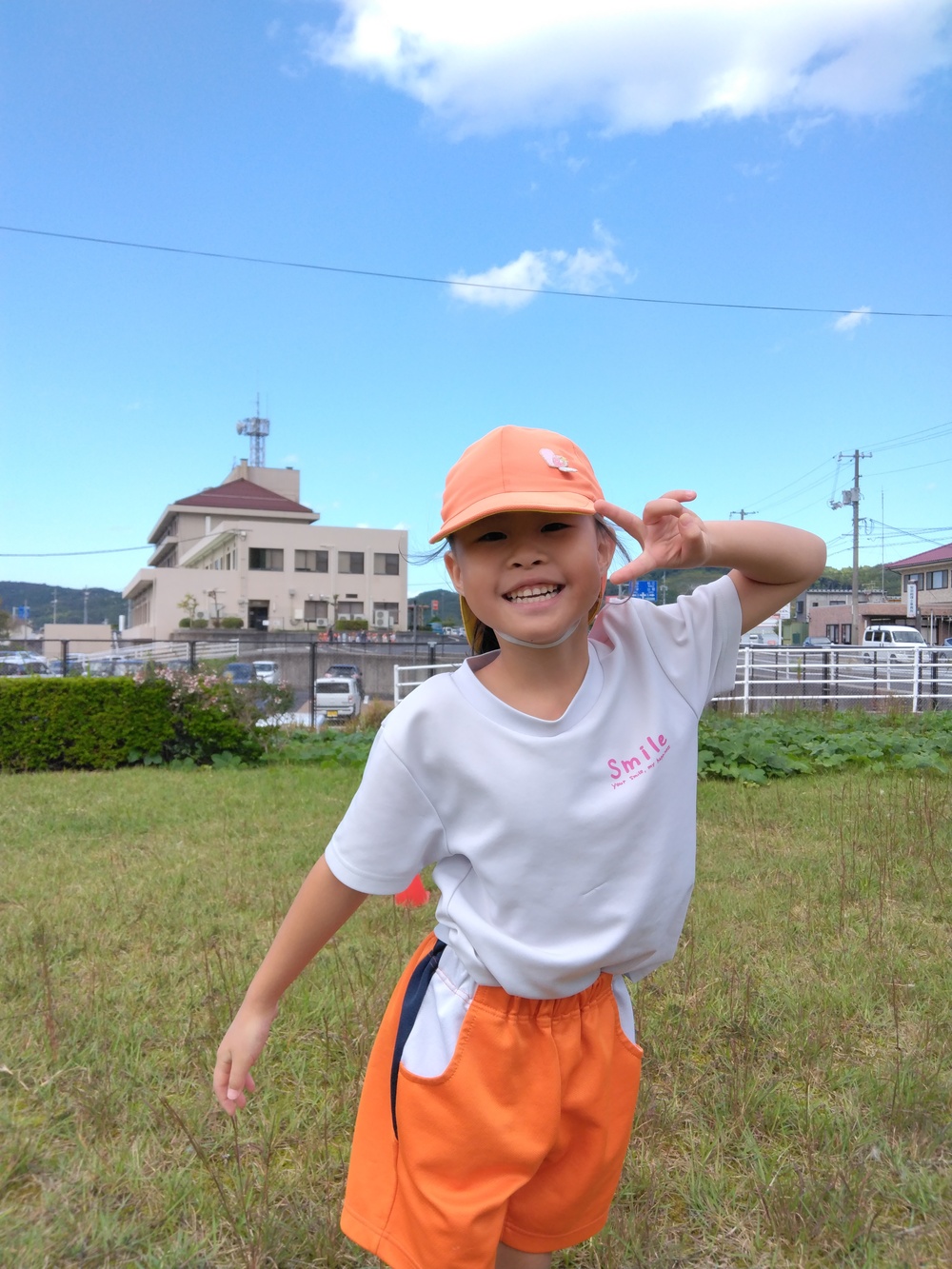 駅北公園 (2)