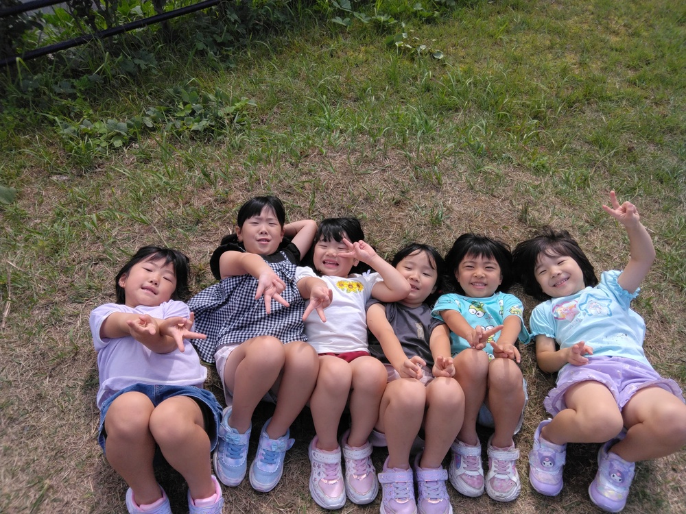 駅北公園 (6)