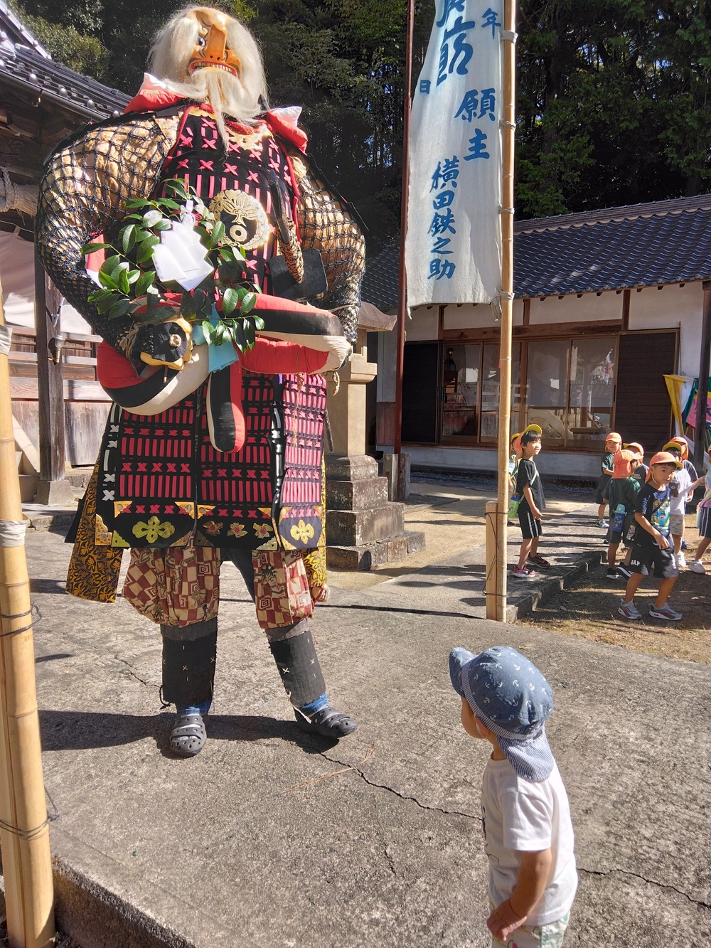IMG_20261015_100319