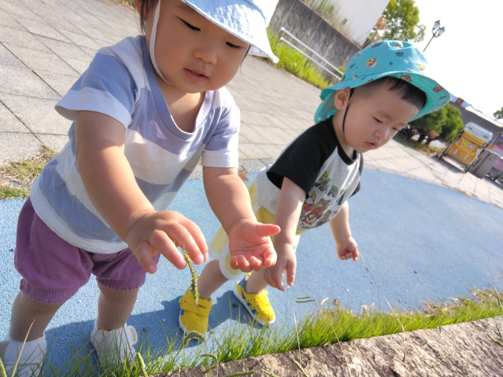 あすてらす公園で遊ぶ子ども (3)