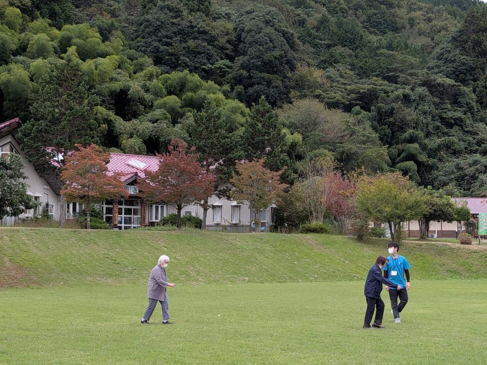 IMG_1845