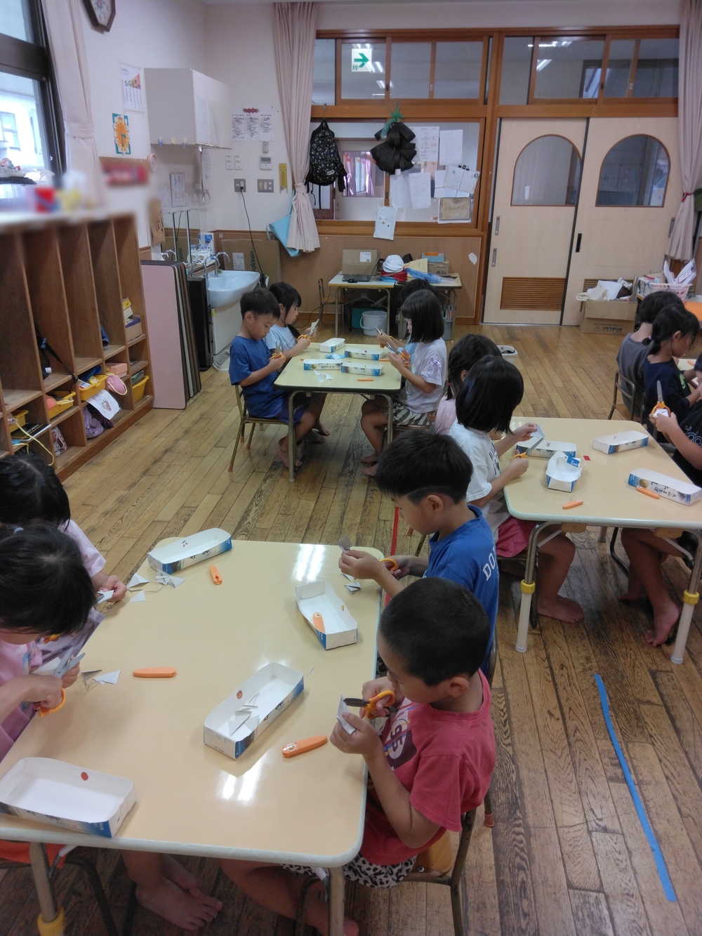 ぼかし1