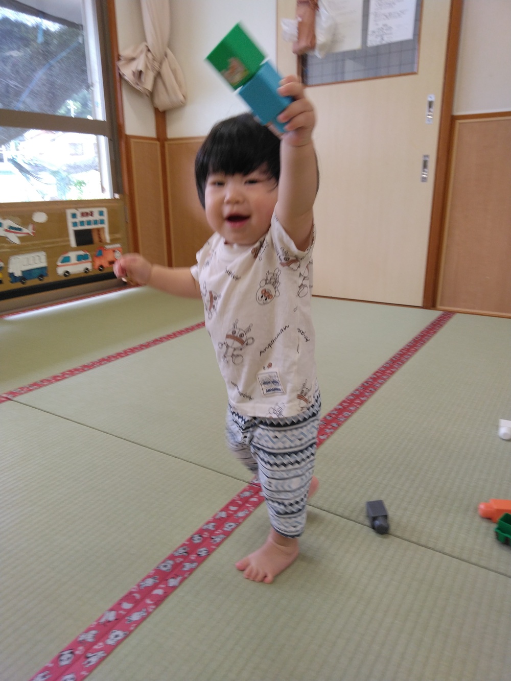 IMG_20261020_115955[1]