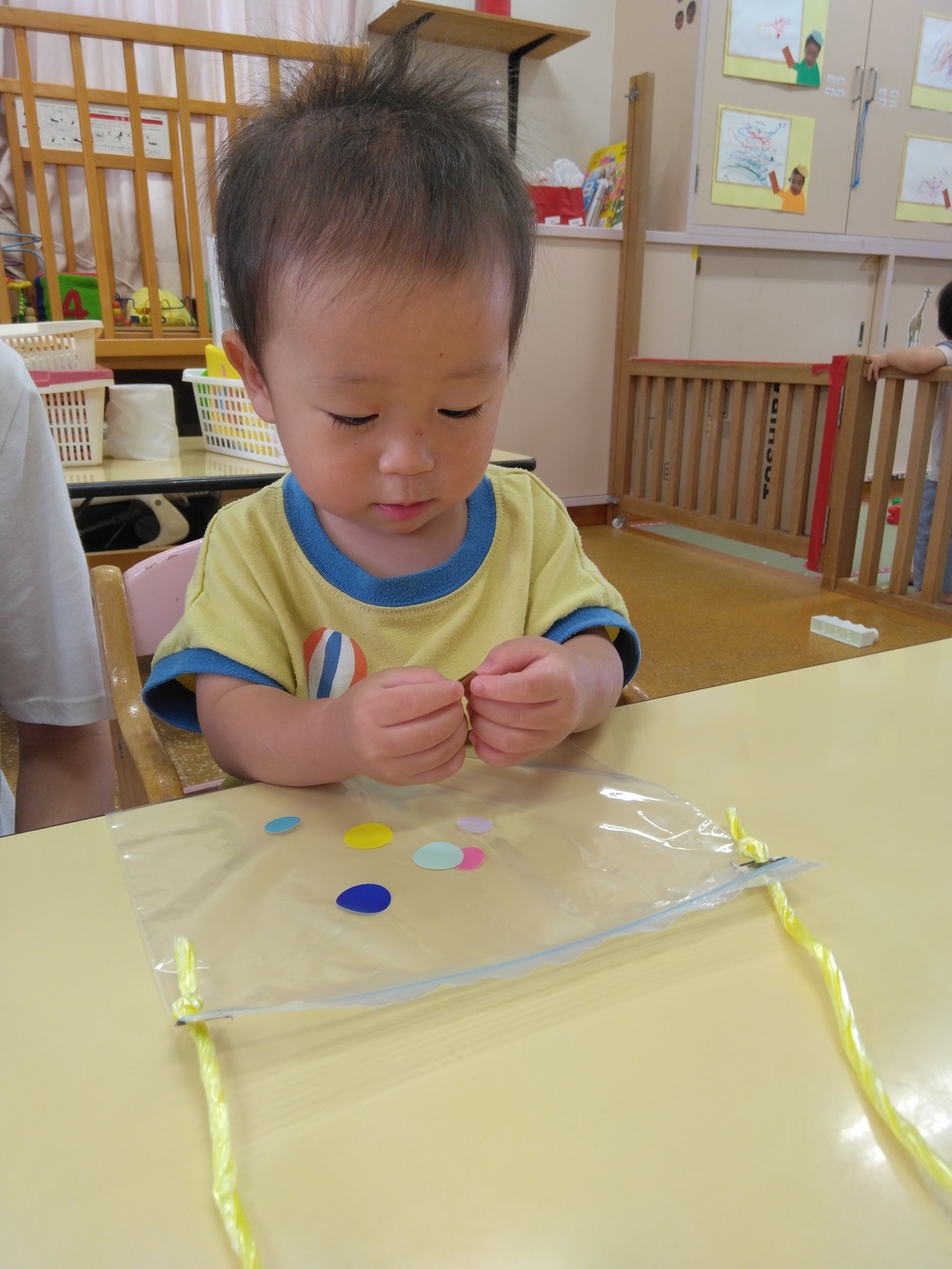 IMG_20261020_101607[1]