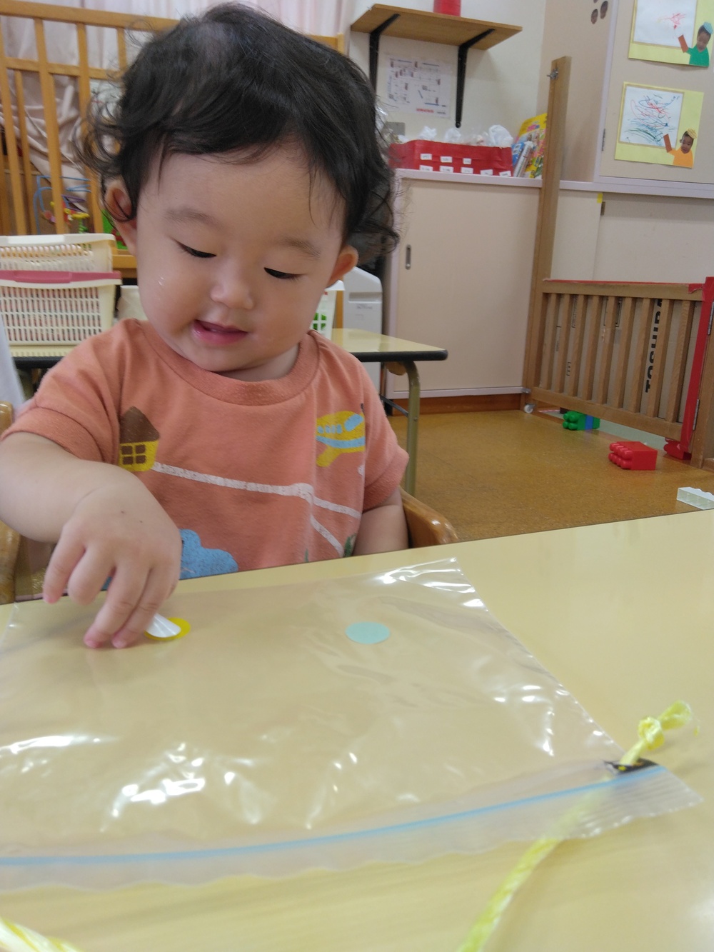IMG_20261020_103026[1]