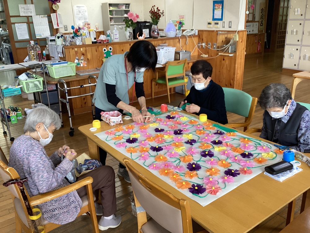 IMG_6214