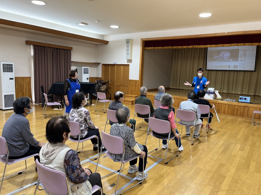ゲーム1