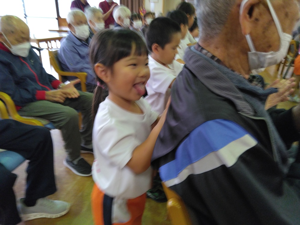 ビラたかやま (4)