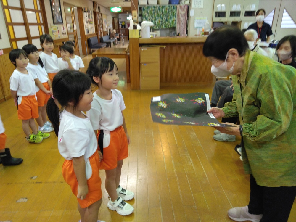 ビラたかやま