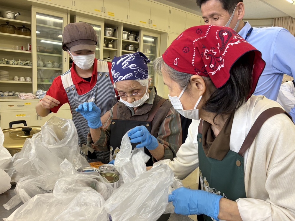 IMG_1008