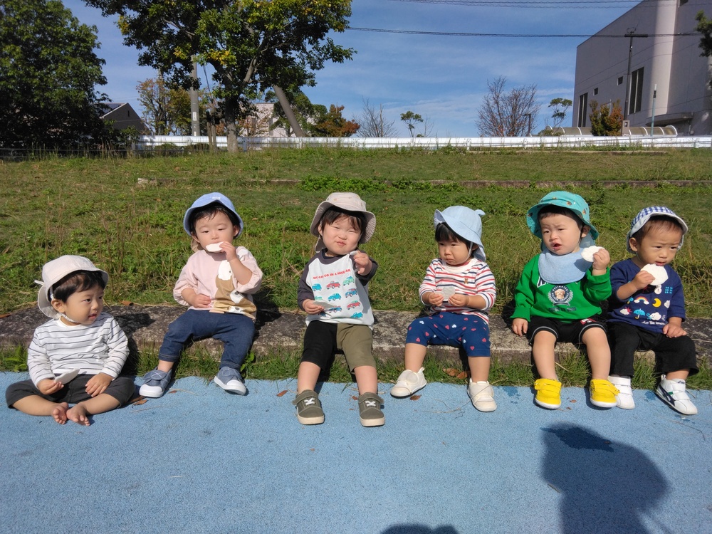 IMG_20261023_094601[1]