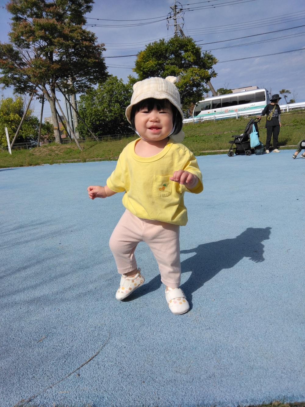 IMG_20261023_100822[1]