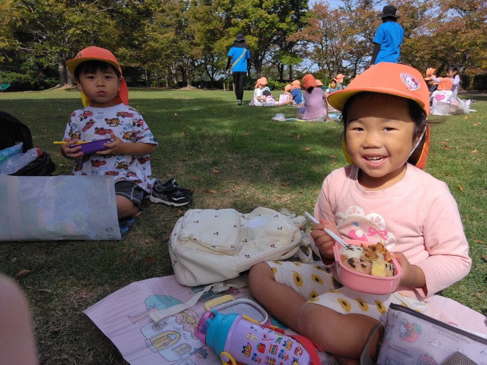 弁当