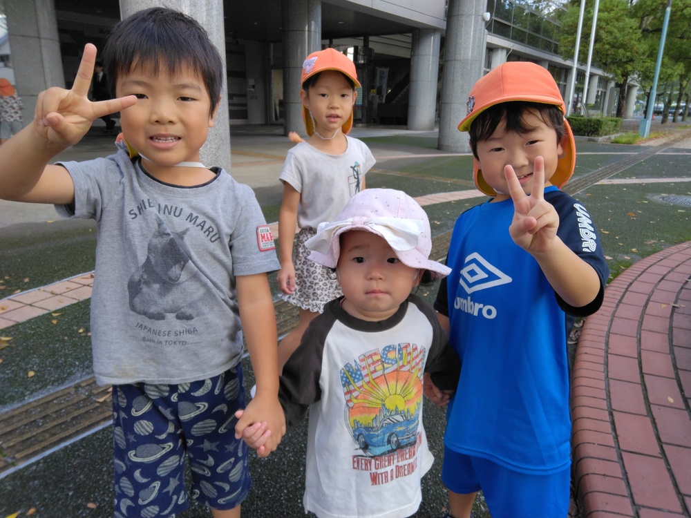 あすてらす (4)