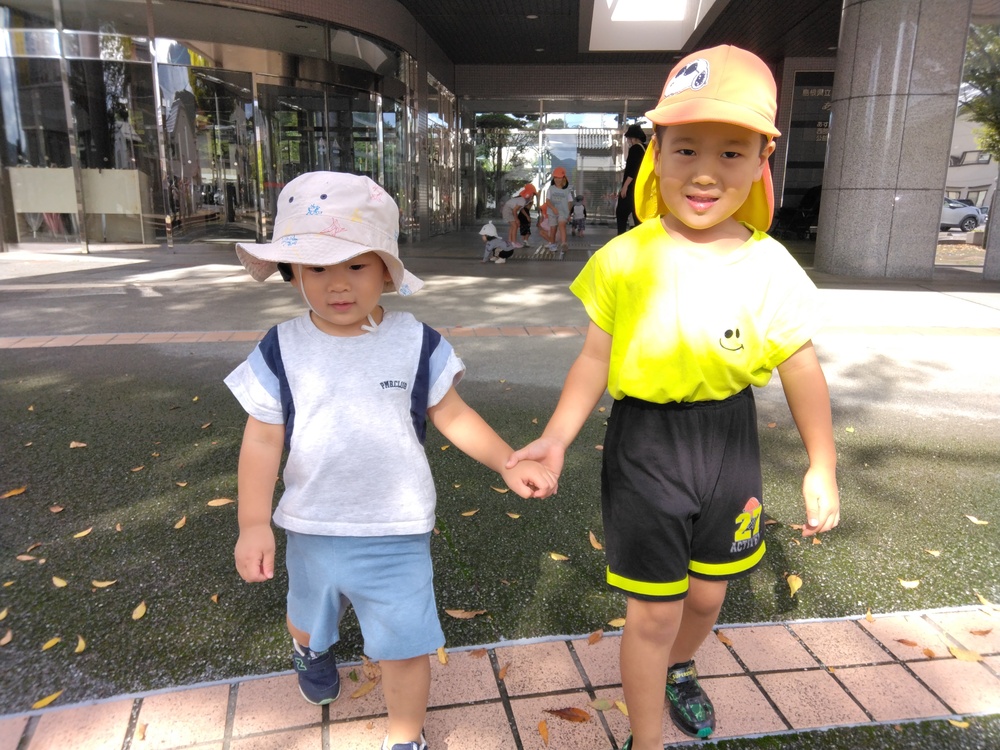 あすてらす (5)