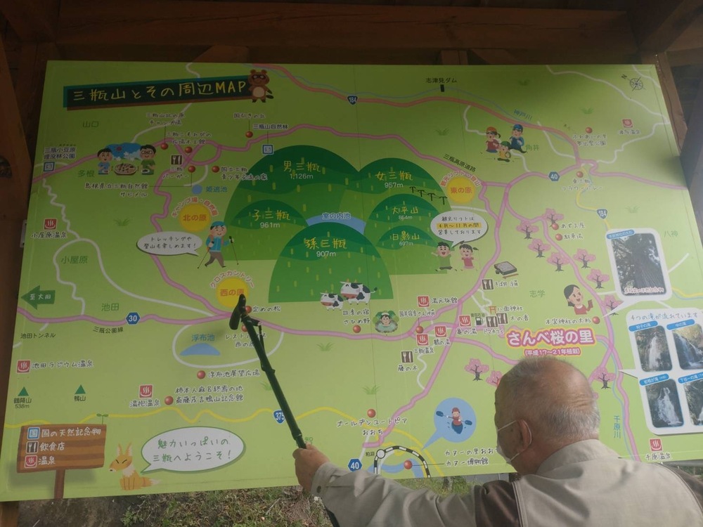 ドライブ