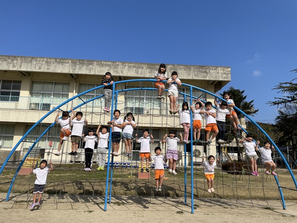 大田小学校 (23)