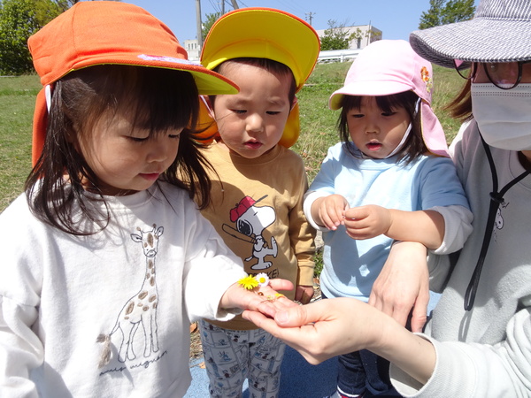 あすてらす公園へ (8)