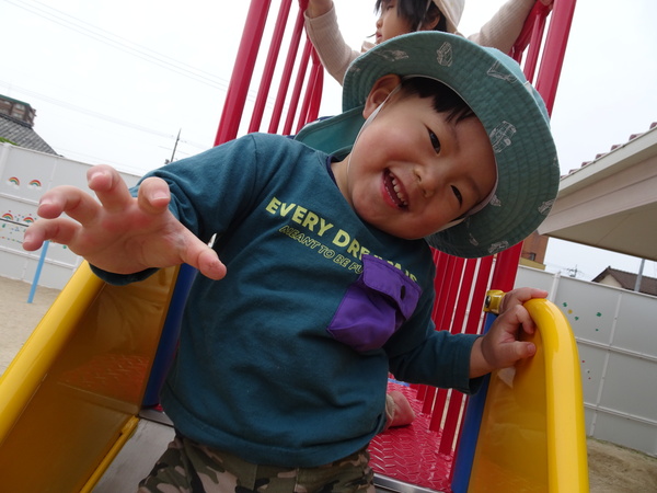 幼児園庭 (13)