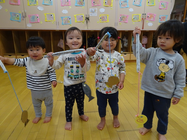 魚釣り (6)
