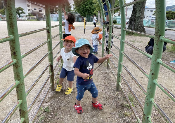 大田小学校 (17)