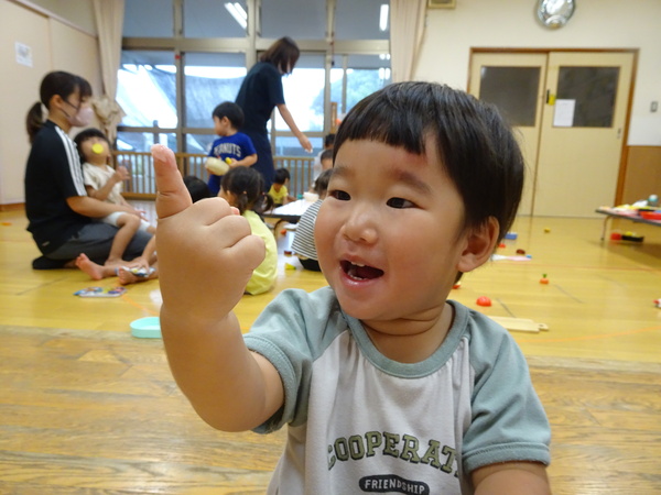 Pumpkin　face☆ (11)