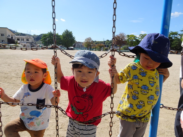大田小学校 (8)