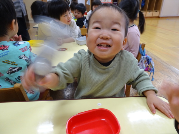 駒回しとお弁当 (19)