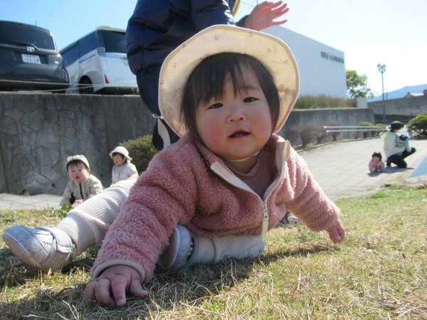 あすてらす公園で遊ぶ子ども (5)